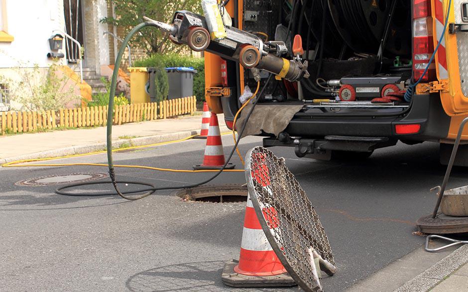 déboucheur wc efficace Noisy-le-Grand