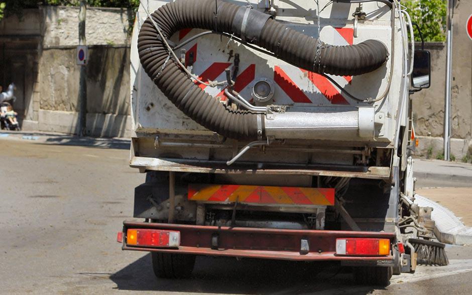déboucheur wc efficace Noisy-le-Grand