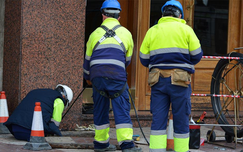 déboucheur wc efficace Noisy-le-Grand