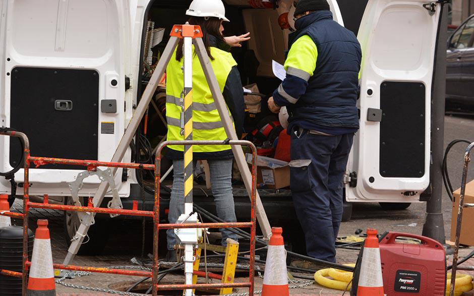 déboucheur wc efficace La Queue-en-Brie